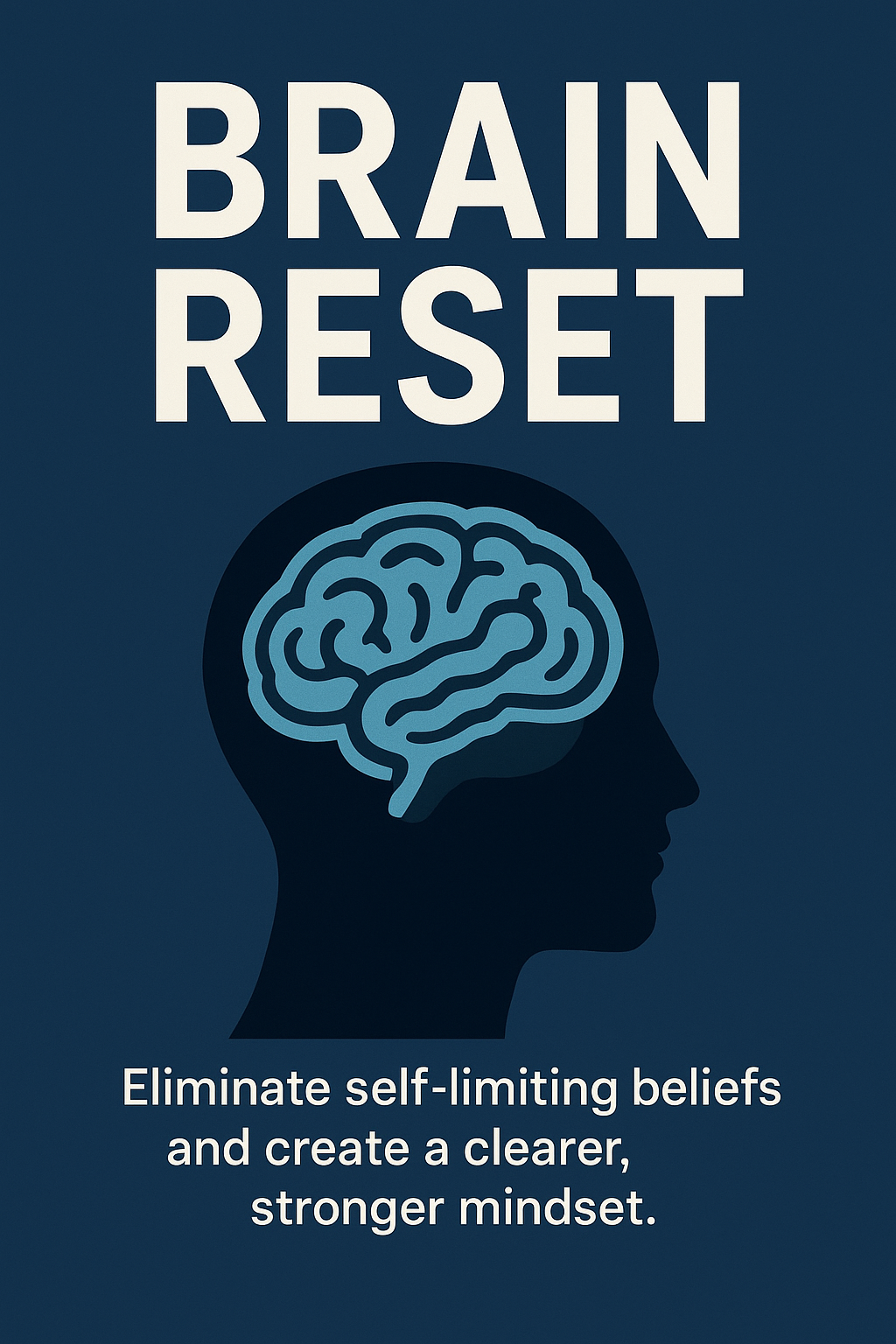 BRAIN RESET